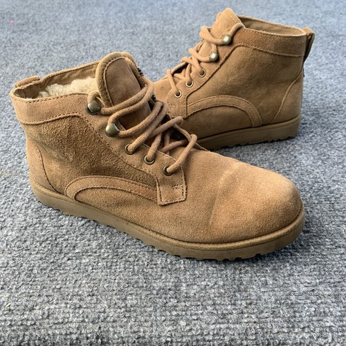 Ugg bethany classic slim - bethany,