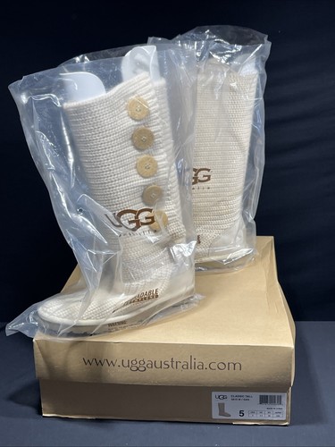 Ugg australia 5815 san - ugg,