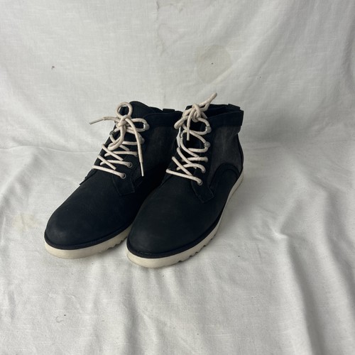 Ugg australia bethany - australia, canvas