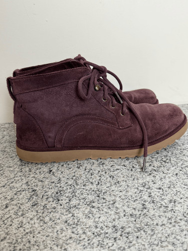 Ugg women bethany classic - bethany,