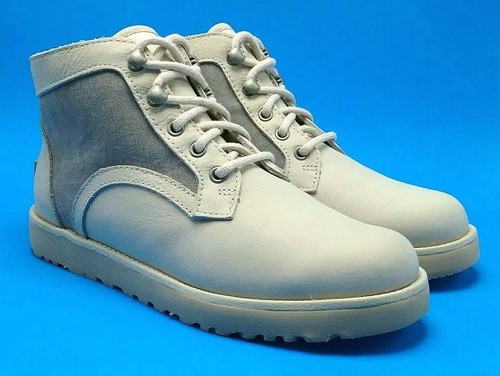 Ugg bethany woman - ugg,