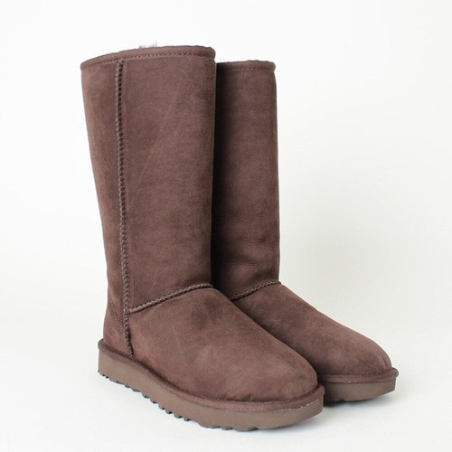 Nwt ugg classic tall ii - nwt,
