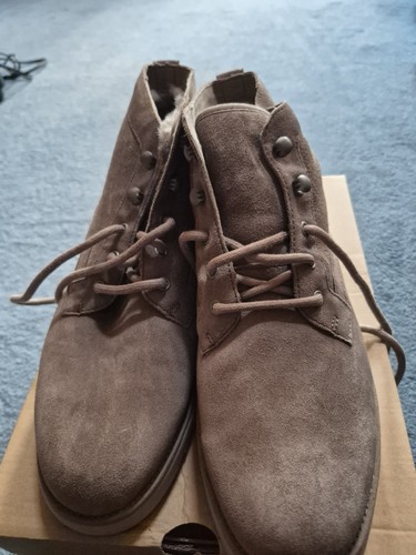 Nib women ugg - women's,