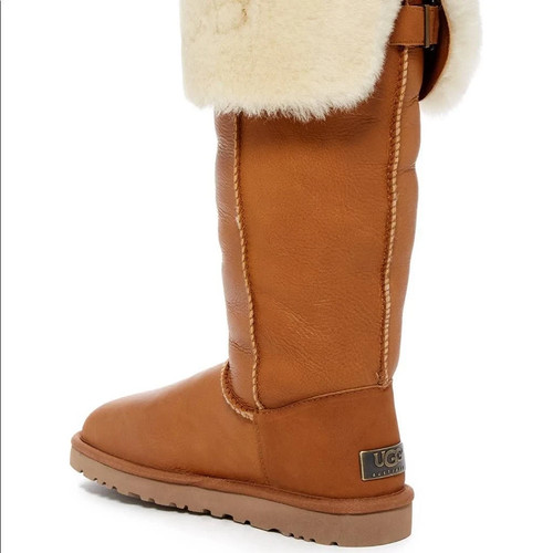 Uggs womens devandra 1008850 - uggs,