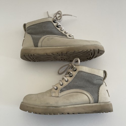 Ugg bethany beige gray - ugg,